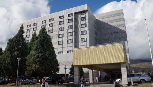 U BiH samo 19 posto majki doji svoju djecu do šestog mjeseca starosti