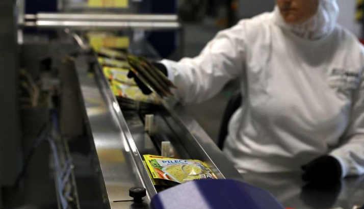 U BiH se godišnje pojede skoro osam miliona porcija halal certificiranih MAGGI supa