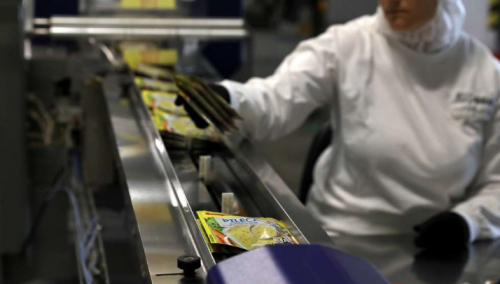 U BiH se godišnje pojede skoro osam miliona porcija halal certificiranih MAGGI supa