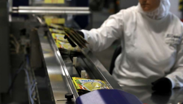 U BiH se godišnje pojede skoro osam miliona porcija halal certificiranih MAGGI supa