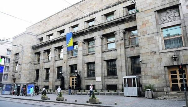 U BiH se smanjuje broj blokiranih računa poslovnih subjekata