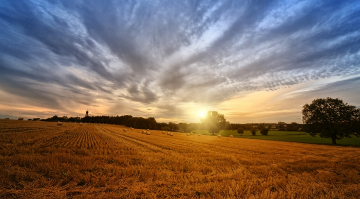 U BiH stabilno i pretežno sunčano vrijeme do kraja ove radne sedmice