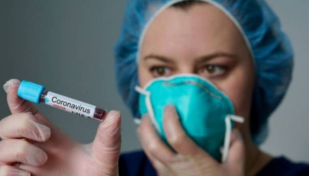 U BiH stanje prirodne nesreće, 27 osoba zaraženo koronavirusom