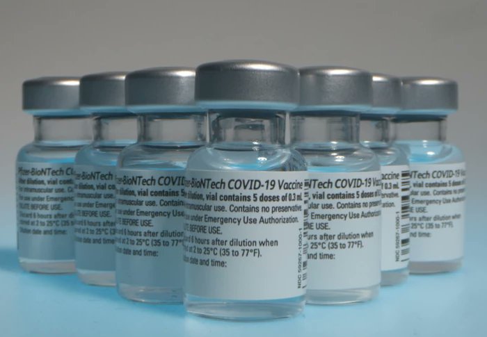U BiH stiglo 258.570 doza Pfizer vakcina iz Bugarske