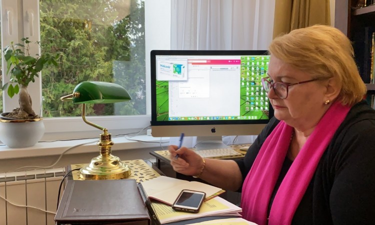 U BiH stiže 10 tona humanitarne pomoći iz Malezije