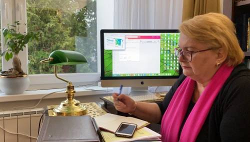 U BiH stiže 10 tona humanitarne pomoći iz Malezije