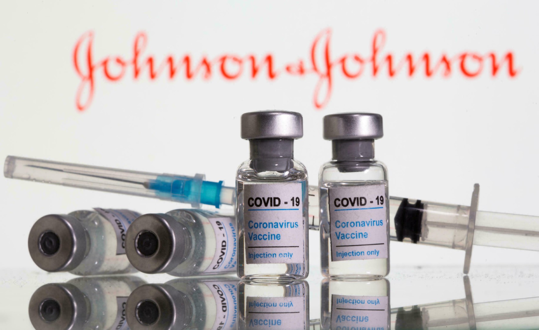U BiH stiže i 50 hiljada vakcina Johnson & Johnson