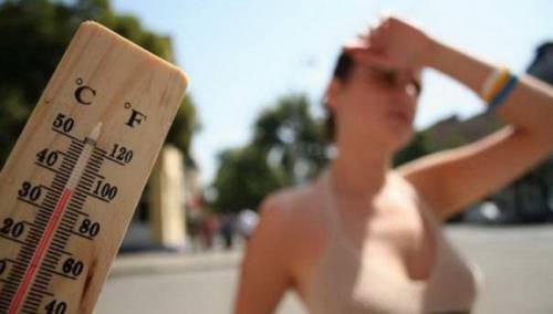 U BiH sunčano, dnevna temperatura od 26 do 32 stepena