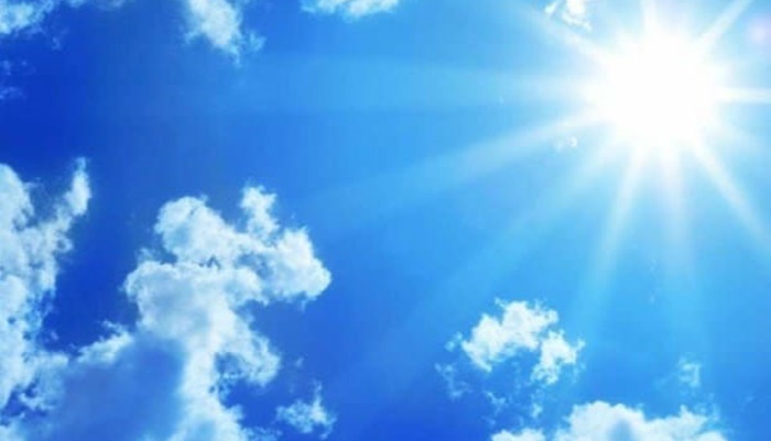 U BiH sunčano, kiša moguća na istoku države