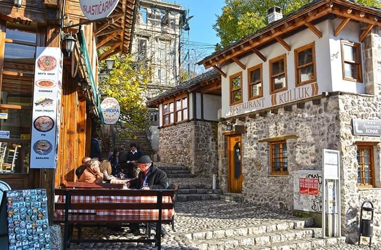 U BiH sunčano veći dio dana, temperatura do 30 stepeni