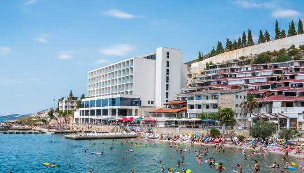 U BiH sutra oblačno jutro, tokom dana sunčano vrijeme