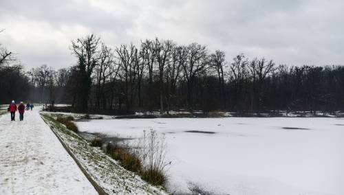 U BiH sutra pretežno oblačno