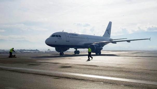 U BiH sutra stiže humanitarna pomoć iz Kine