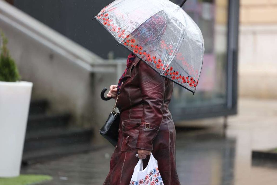 U BiH temperature do 14 stepeni, ali ne zadugo