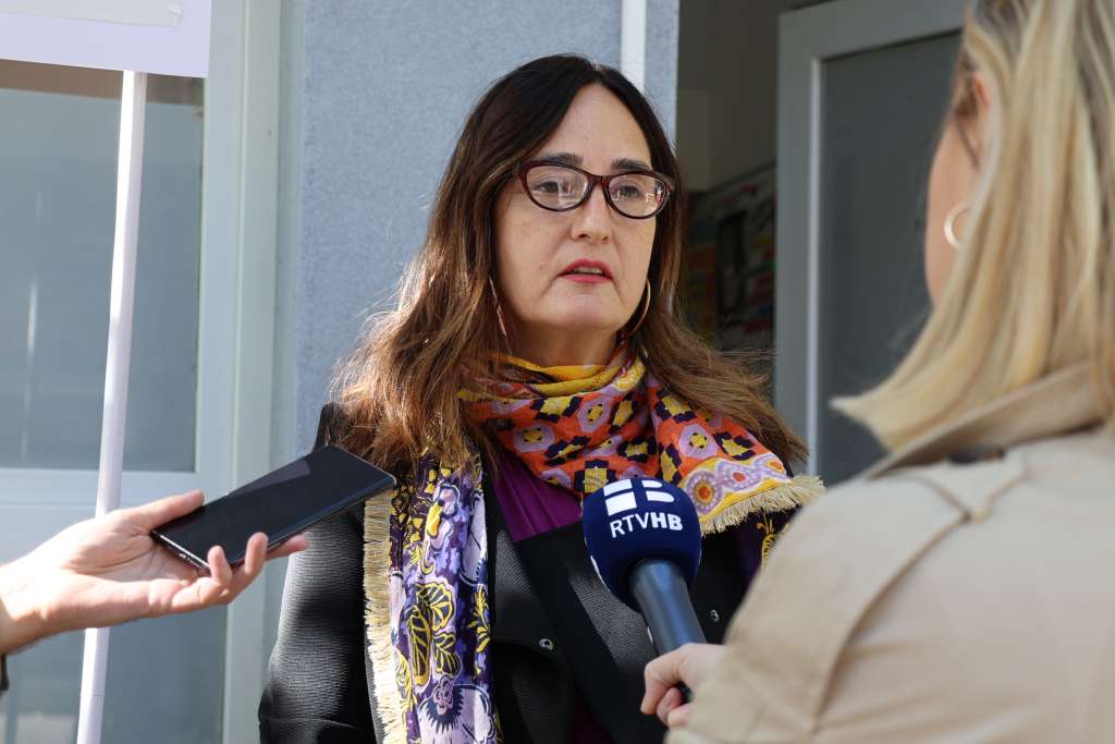 U BiH u 2022. godini identificirano 38 slučajeva trgovine ljudima