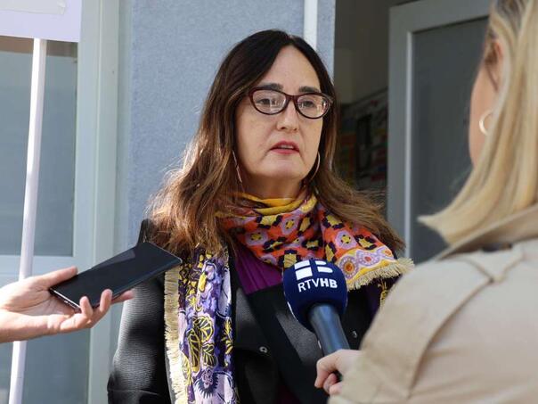 U BiH u 2022. godini identificirano 38 slučajeva trgovine ljudima