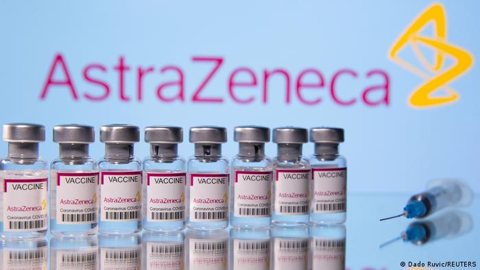 U BiH u ponedjeljak stiže pola miliona 'AstraZeneca' vakcina