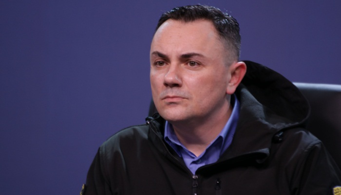 U BiH zadnjih dana ušlo 6 zaraženih bh. državljana