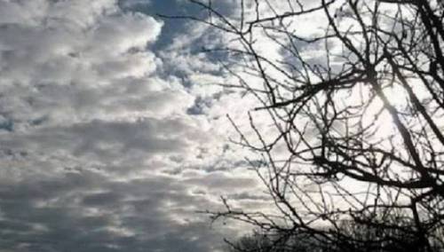 U BiH umjereno do pretežno oblačno