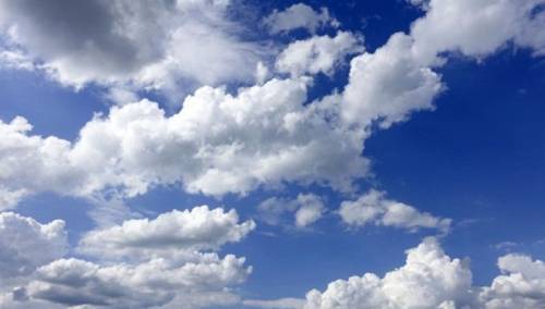 U BiH umjereno do pretežno oblačno, u Bosni do kraja dana kiša