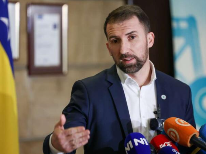 U BiH uskoro "najveće povećanje penzija u deset godina"