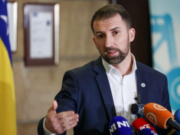 U BiH uskoro "najveće povećanje penzija u deset godina"