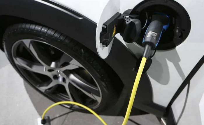 U BiH za 50 posto povećan broj hibridnih i električnih automobila