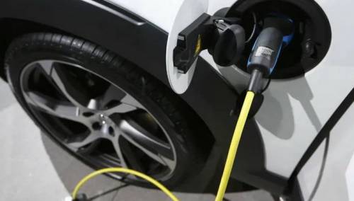 U BiH za 50 posto povećan broj hibridnih i električnih automobila