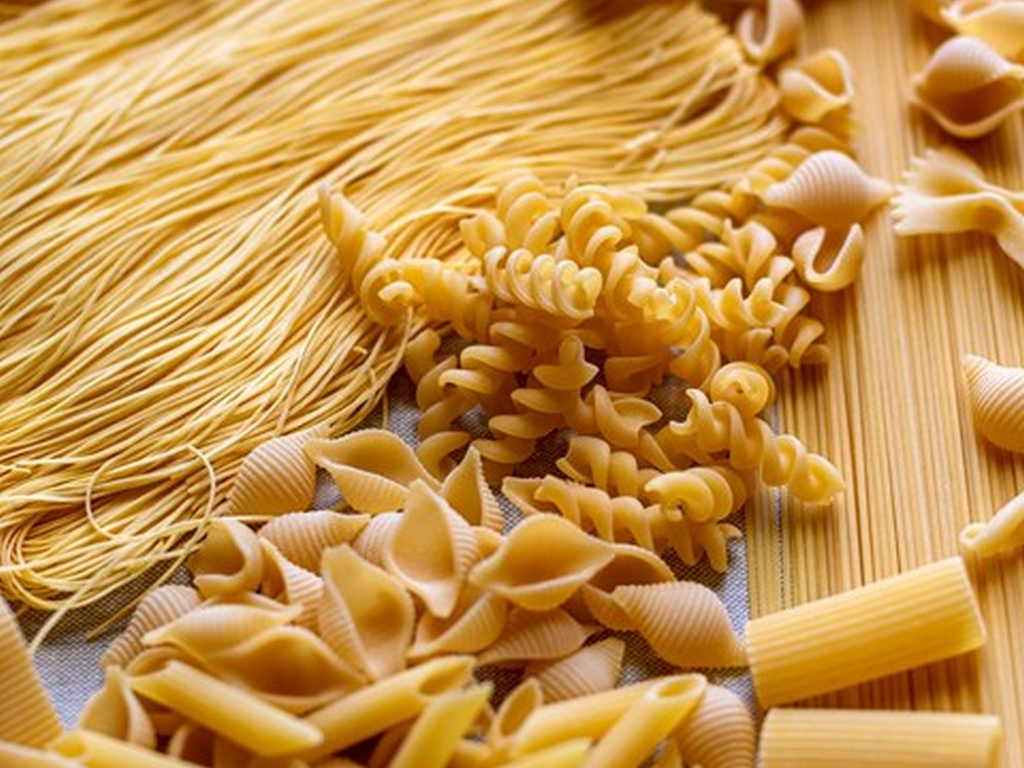 U BiH zabranjen uvoz pošiljke tjestenine iz Italije