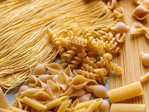 U BiH zabranjen uvoz pošiljke tjestenine iz Italije