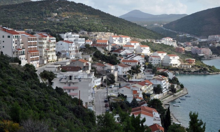 U Bihaću i Neumu jutros 17 stepeni