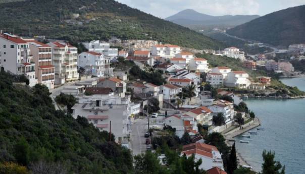 U Bihaću i Neumu jutros 17 stepeni