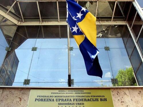 U Bihaću prodata zaplijenjena imovina za 107.080 KM