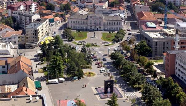 U Bijeljini još četiri osobe pozitivne na koronavirus