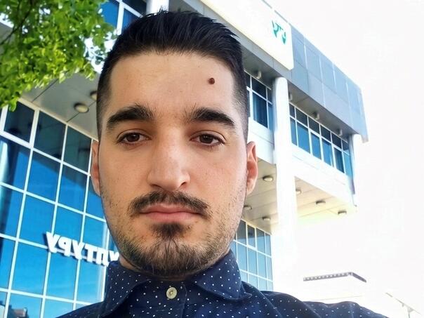 U Bijeljini nestao mladić, od utorka mu se gubi svaki trag