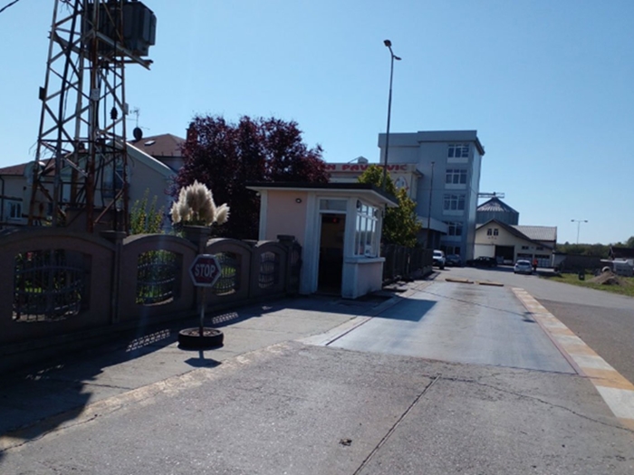 U Bijeljini pronađeno tijelo radnika