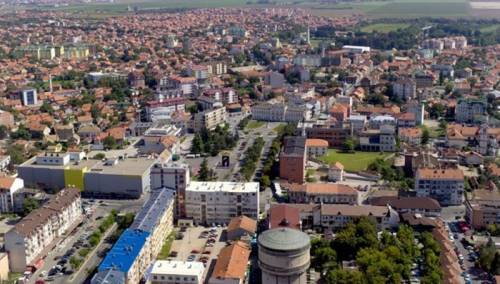 U Bijeljini trenutno nema pozitivnih na koronavirus