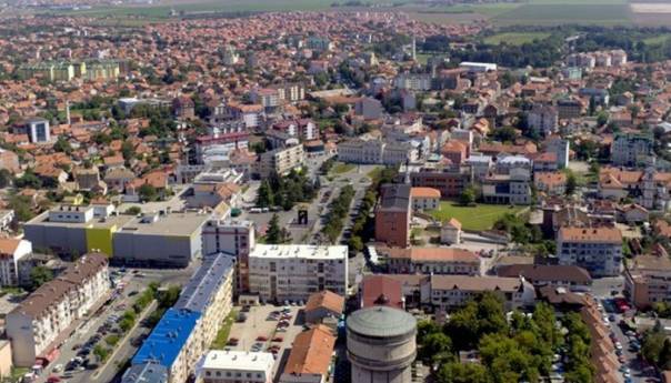 U Bijeljini trenutno nema pozitivnih na koronavirus