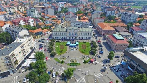 U Bijeljini veoma nepovoljna epidemiološka situacija