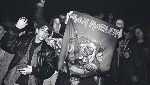 U BKC večeras otvaranje izložbe fotografija Milomira Kovačevića - Strašnog