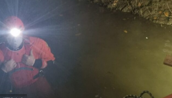 U blizini granice BiH i Hrvatske nađeno 20 migranata i tri tijela