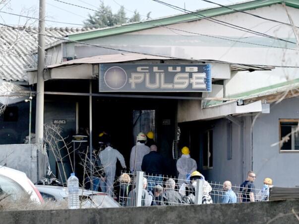 U bolnicama se još liječi skoro 60 povrijeđenih iz Kočana, dvoje u kritičnom stanju