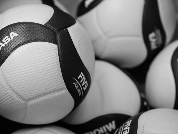 U bombardovanju Irana ubijeno 20 odbojkašica