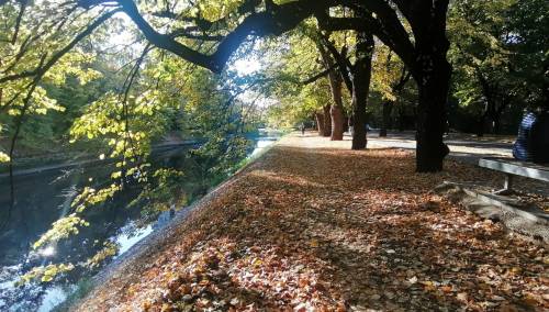 U Bosni danas pretežno oblačno vrijeme, u Hercegovini sunčano uz umjerenu oblačnost