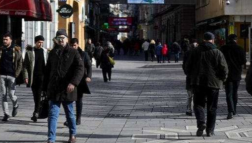 U Bosni i Hercegovini danas sunčano vrijeme