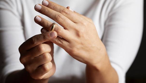 U Bosni i Hercegovini godišnje i do 3.000 razvoda