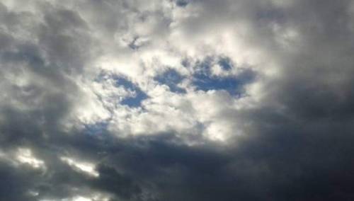 U Bosni jutros s mjestimično slabom kišom, u Hercegovini oblačno