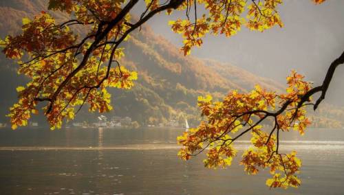 U Bosni jutros umjereno oblačno, a u Hercegovini pretežno sunčano