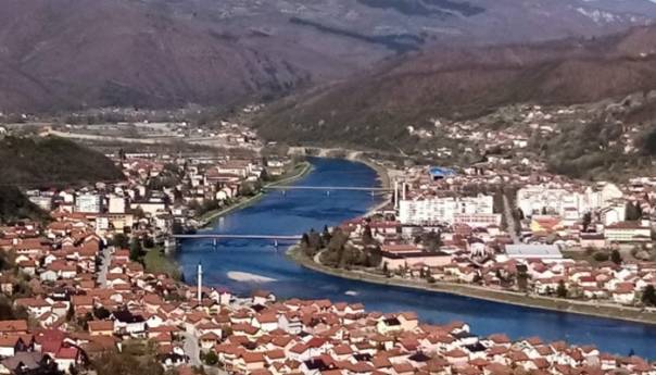 U BPK-a nema novooboljelih od koronavirusa