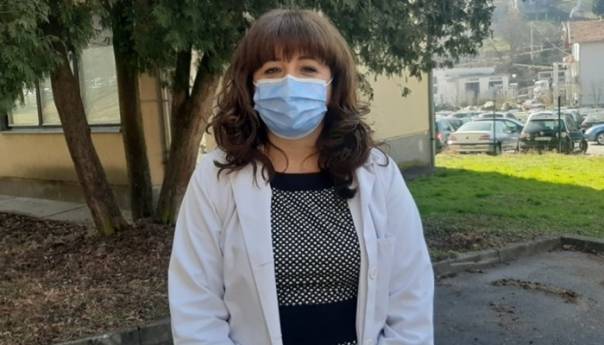 U BPK-a raste broj oboljelih od koronavirusa